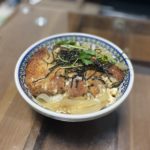 カツ丼